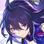 Seele
