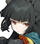 Miyabi