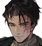Joe