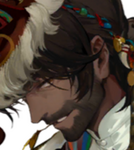 Shamane