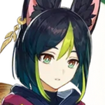 Tighnari