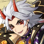 Itto