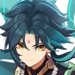 Xiao