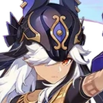 Cyno